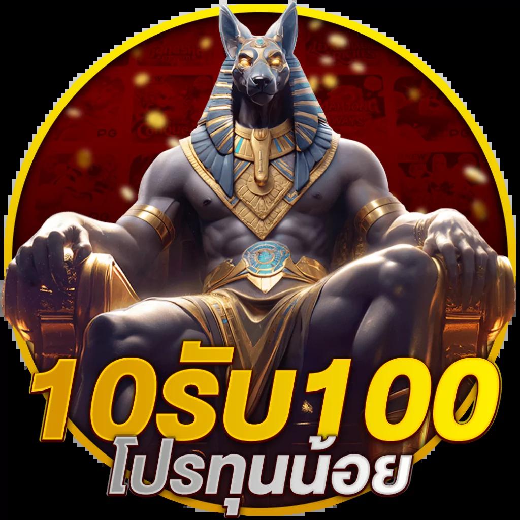 lsm99 เว็บตรง สล็อต ฝากถอนออโต้ ไม่ผ่านเอเย่นต์ 2026