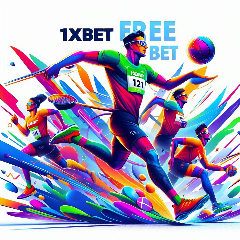 lsm99bet เว็บตรง สล็อต ฝากถอนออโต้ ไม่ผ่านเอเย่นต์ 2026