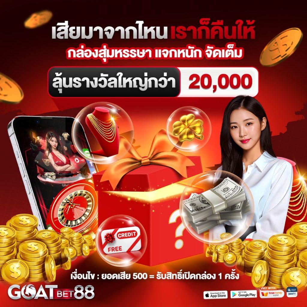 ltobet com เข้าสู่ระบบ เว็บตรง สล็อต ฝากถอนออโต้ ไม่ผ่านเอเย่นต์ 2026