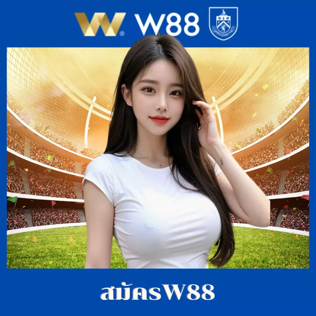 lucia68 เว็บตรง สล็อต ฝากถอนออโต้ ไม่ผ่านเอเย่นต์ 2026