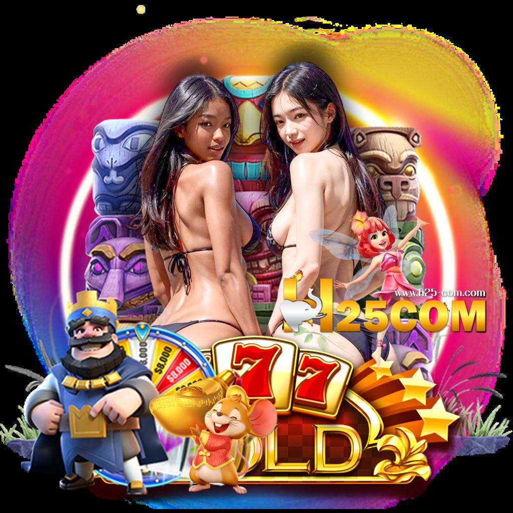 luckywinauto เว็บตรง สล็อต ฝากถอนออโต้ ไม่ผ่านเอเย่นต์ 2026