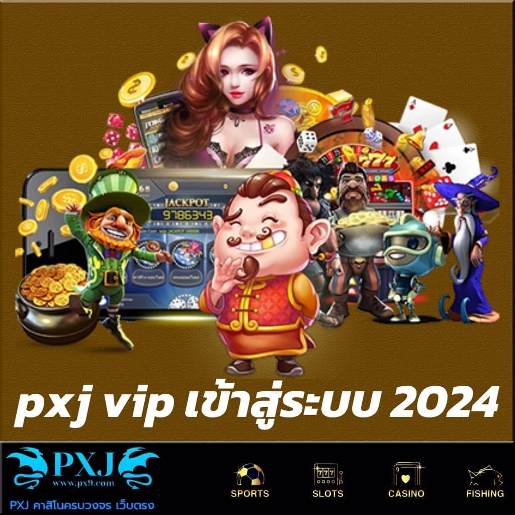 m4king สล็อต เว็บตรง สล็อต ฝากถอนออโต้ 2026