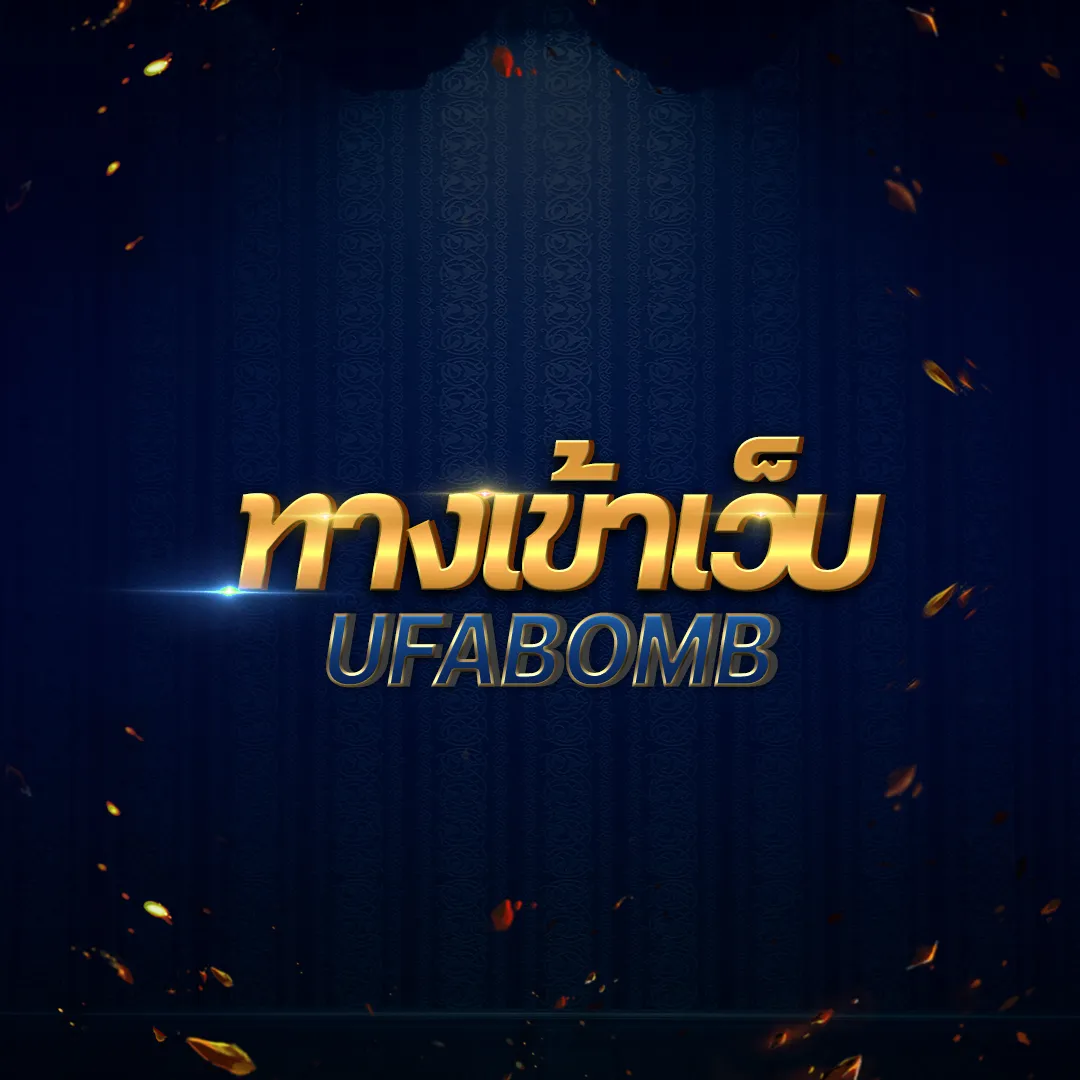 m4new สล็อต เว็บตรง ฝากถอนออโต้ ไม่ผ่านเอเย่นต์ 2026