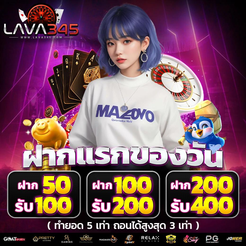 m98 สล็อต เว็บตรง สล็อต ฝากถอนออโต้ ไม่ผ่านเอเย่นต์ 2026