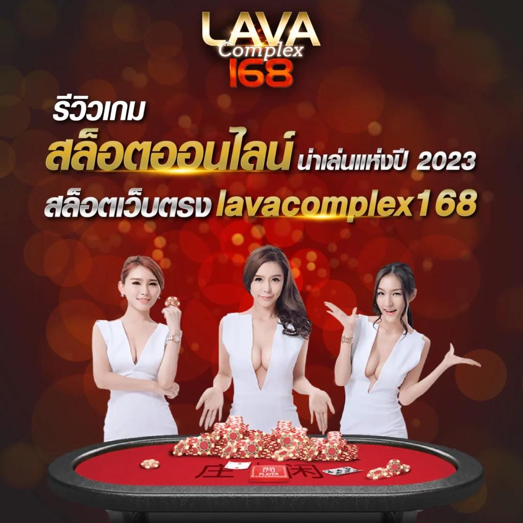 m98 เข้าสู่ระบบ เว็บตรง สล็อต ฝากถอนออโต้ ไม่ผ่านเอเย่นต์ 2026