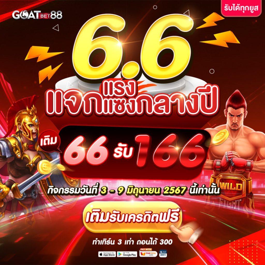 m98 เครดิตฟรี 188 เว็บตรง สล็อต ฝากถอนออโต้ 2026