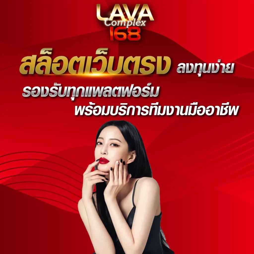 m98.bet slot สล็อต เว็บตรง ฝากถอนออโต้ ไม่ผ่านเอเย่นต์ 2026