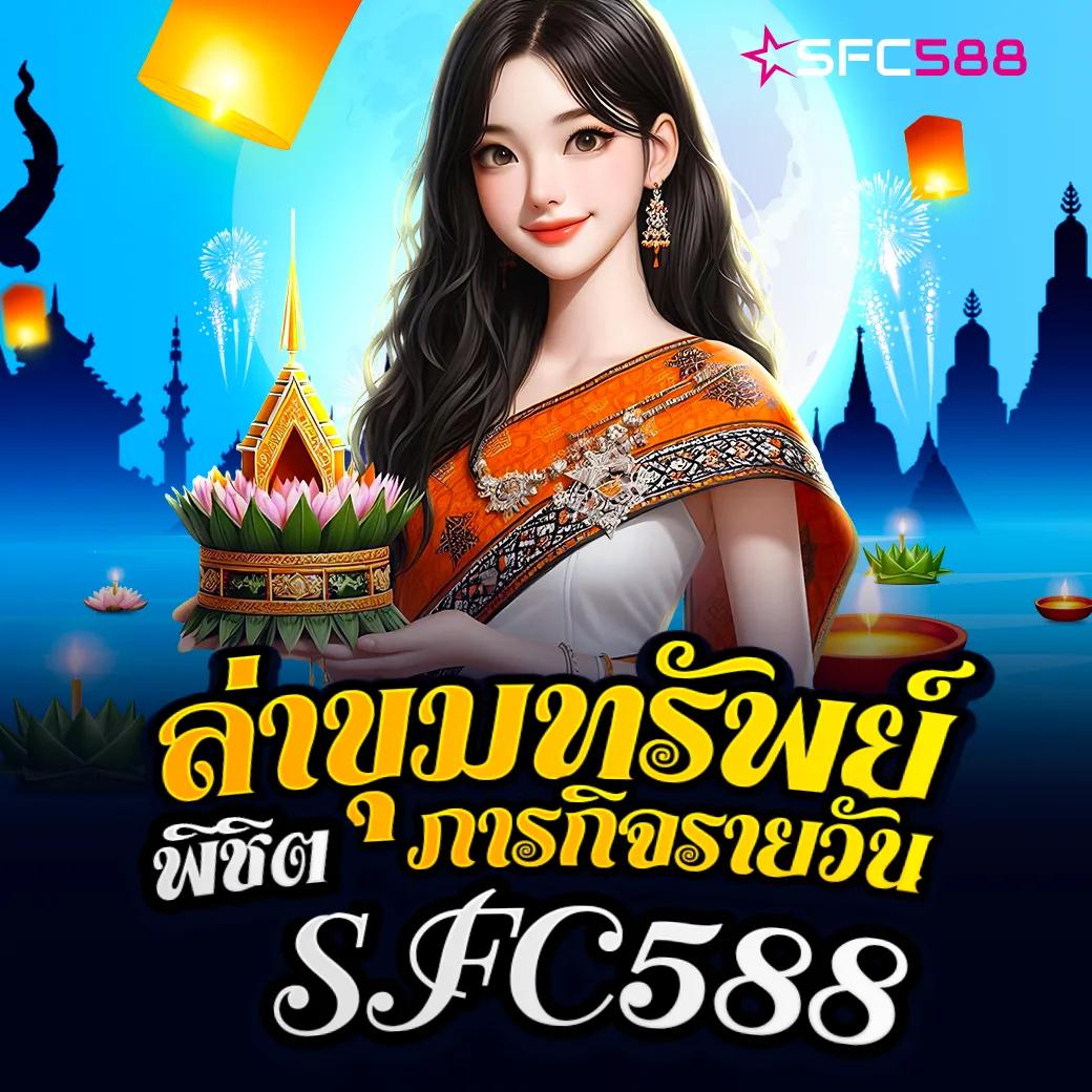 meetang168 เว็บตรง สล็อต ฝากถอนออโต้ ไม่ผ่านเอเย่นต์ 2026