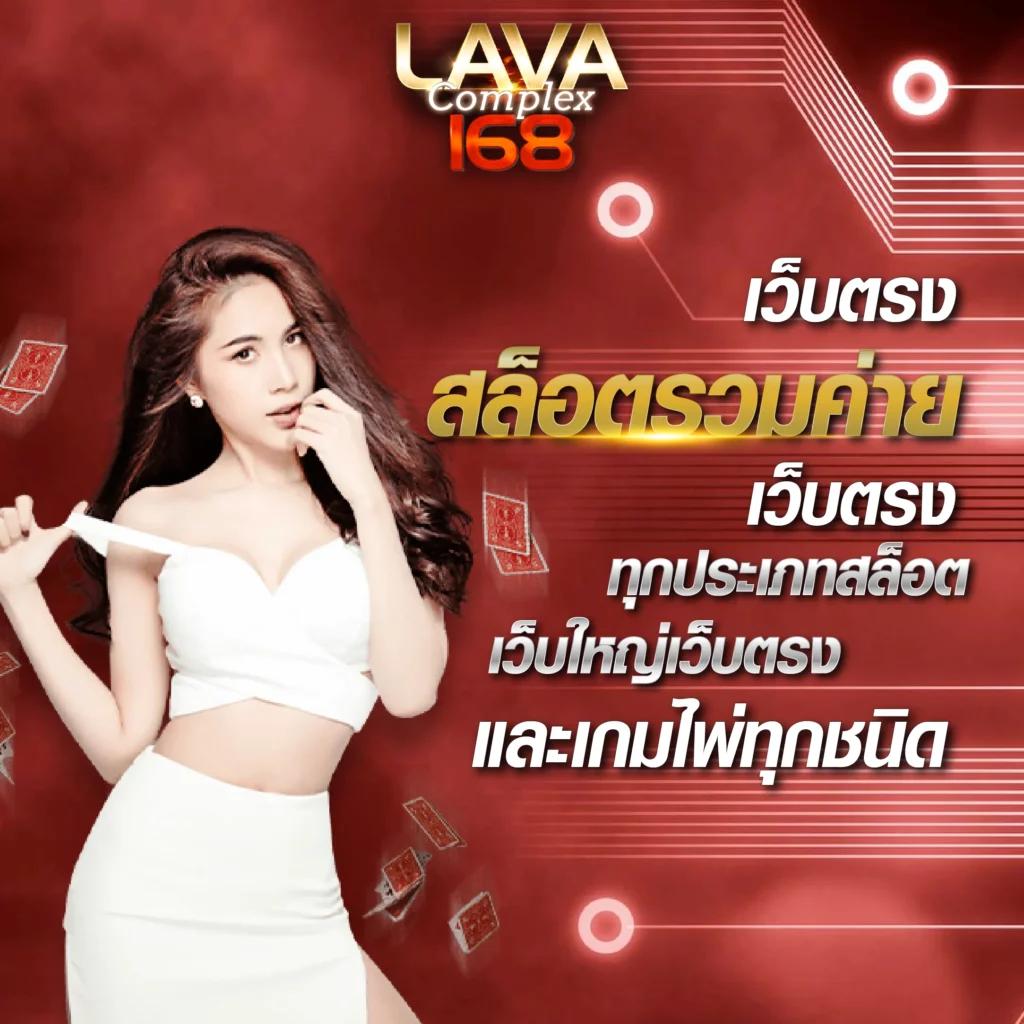 mg99club เว็บตรง สล็อต ฝากถอนออโต้ ไม่ผ่านเอเย่นต์ 2026