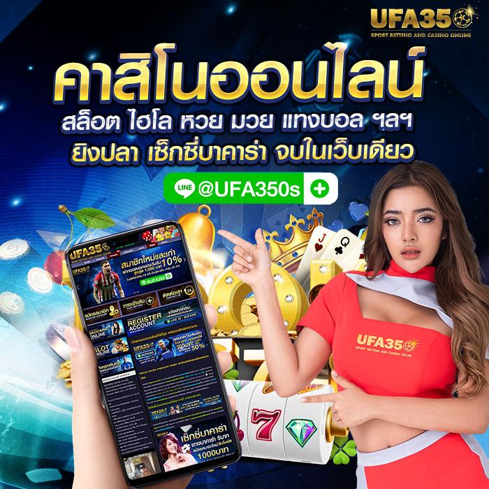 mgin168 เว็บตรง สล็อต ฝากถอนออโต้ ไม่ผ่านเอเย่นต์ 2026