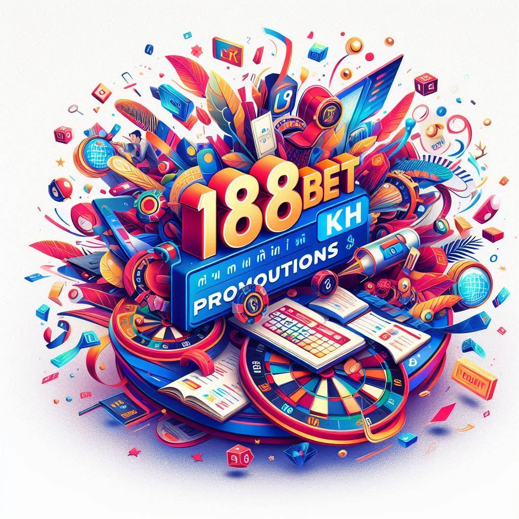myplay vip เว็บตรง สล็อต ฝากถอนออโต้ ไม่ผ่านเอเย่นต์ 2026