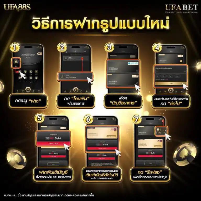nemoslot เว็บตรง สล็อต ฝากถอนออโต้ ไม่ผ่านเอเย่นต์ 2026
