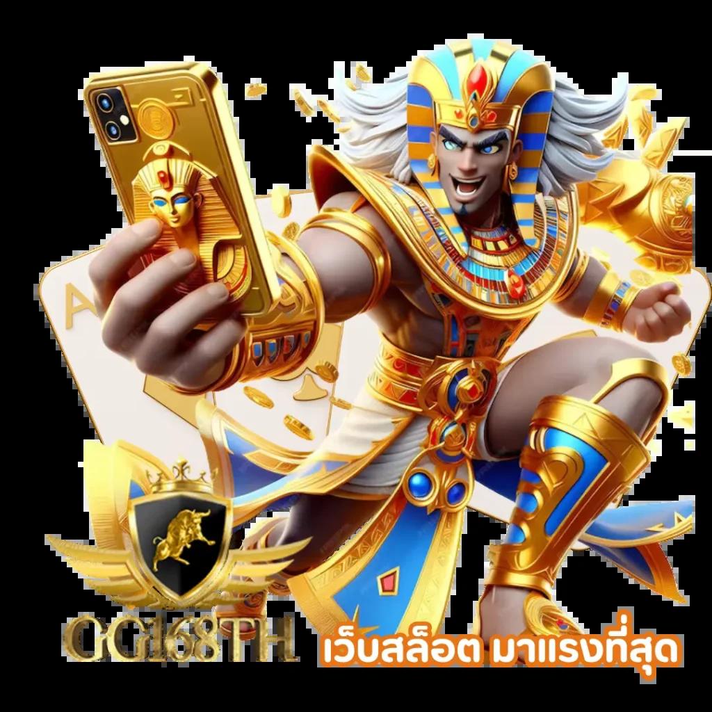 ninja999 เว็บตรง สล็อต ฝากถอนออโต้ ไม่ผ่านเอเย่นต์ 2026