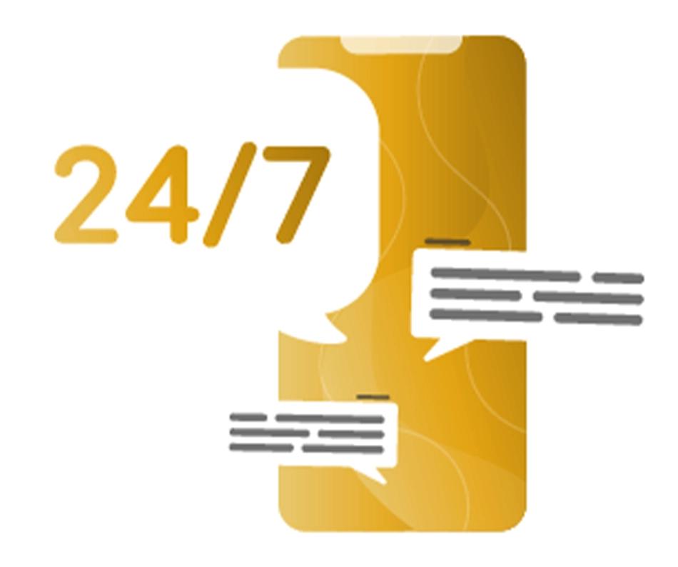p6 com เว็บตรง สล็อต ฝากถอนออโต้ ไม่ผ่านเอเย่นต์ 2026