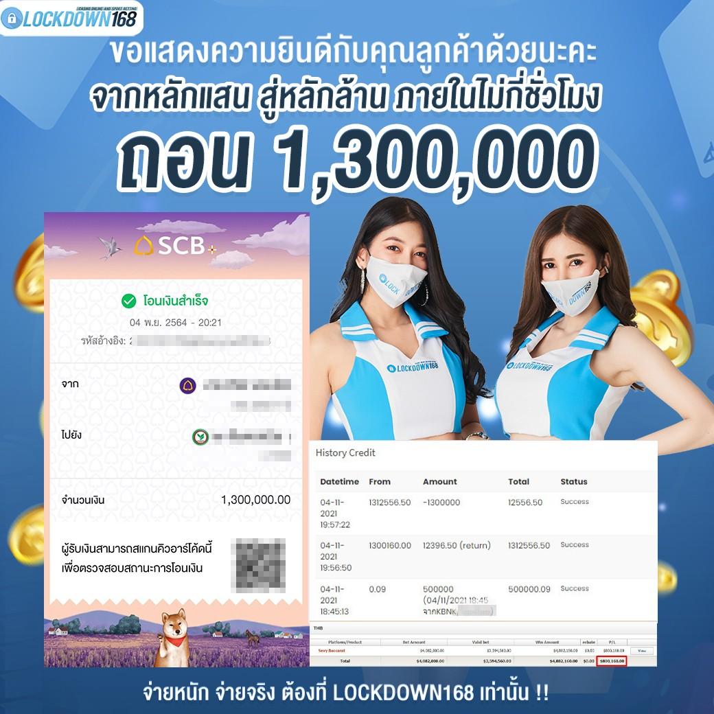 p6 สล็อต เว็บตรง สล็อต ฝากถอนออโต้ ไม่ผ่านเอเย่นต์ 2026