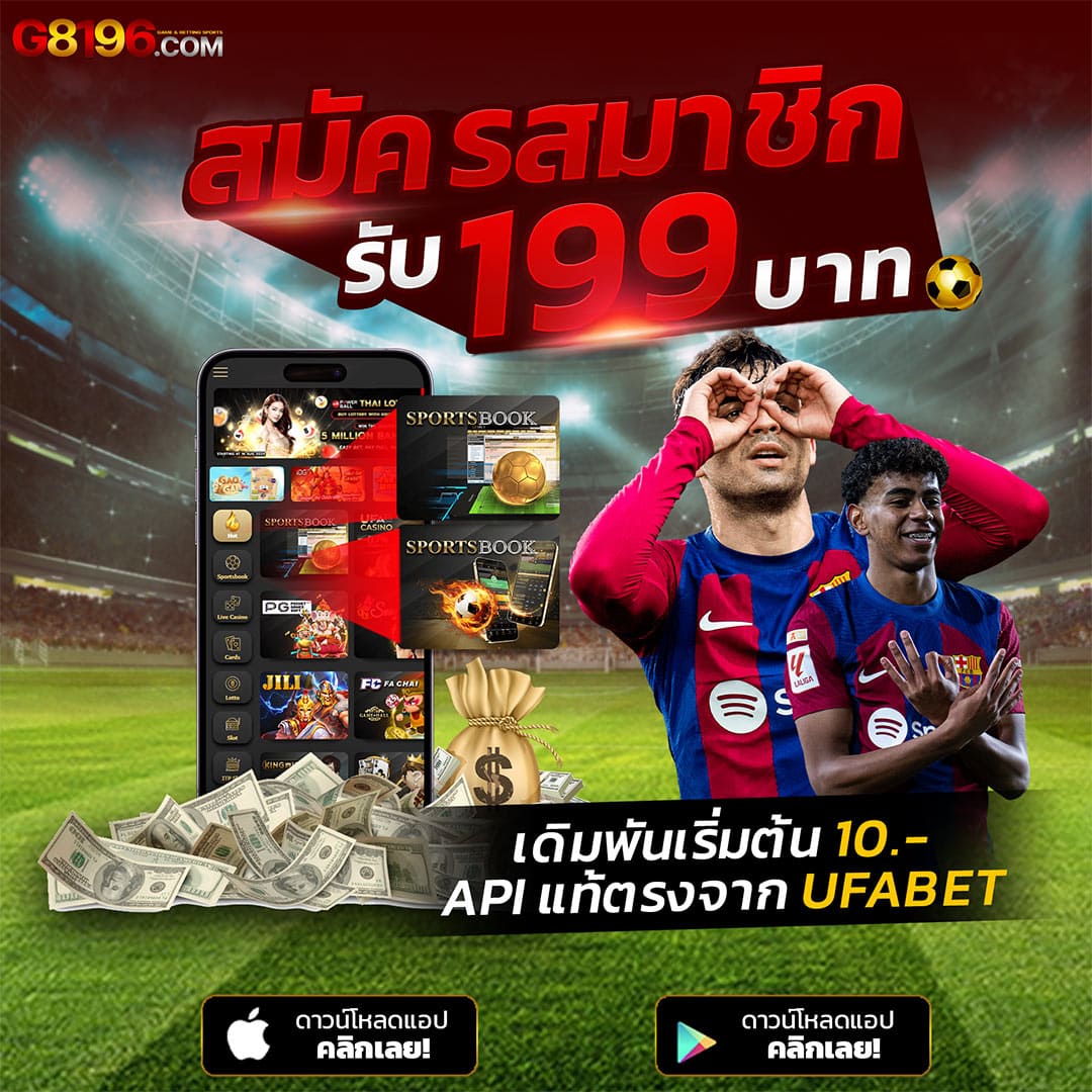 percy888 เว็บตรง สล็อต ฝากถอนออโต้ ไม่ผ่านเอเย่นต์ 2026