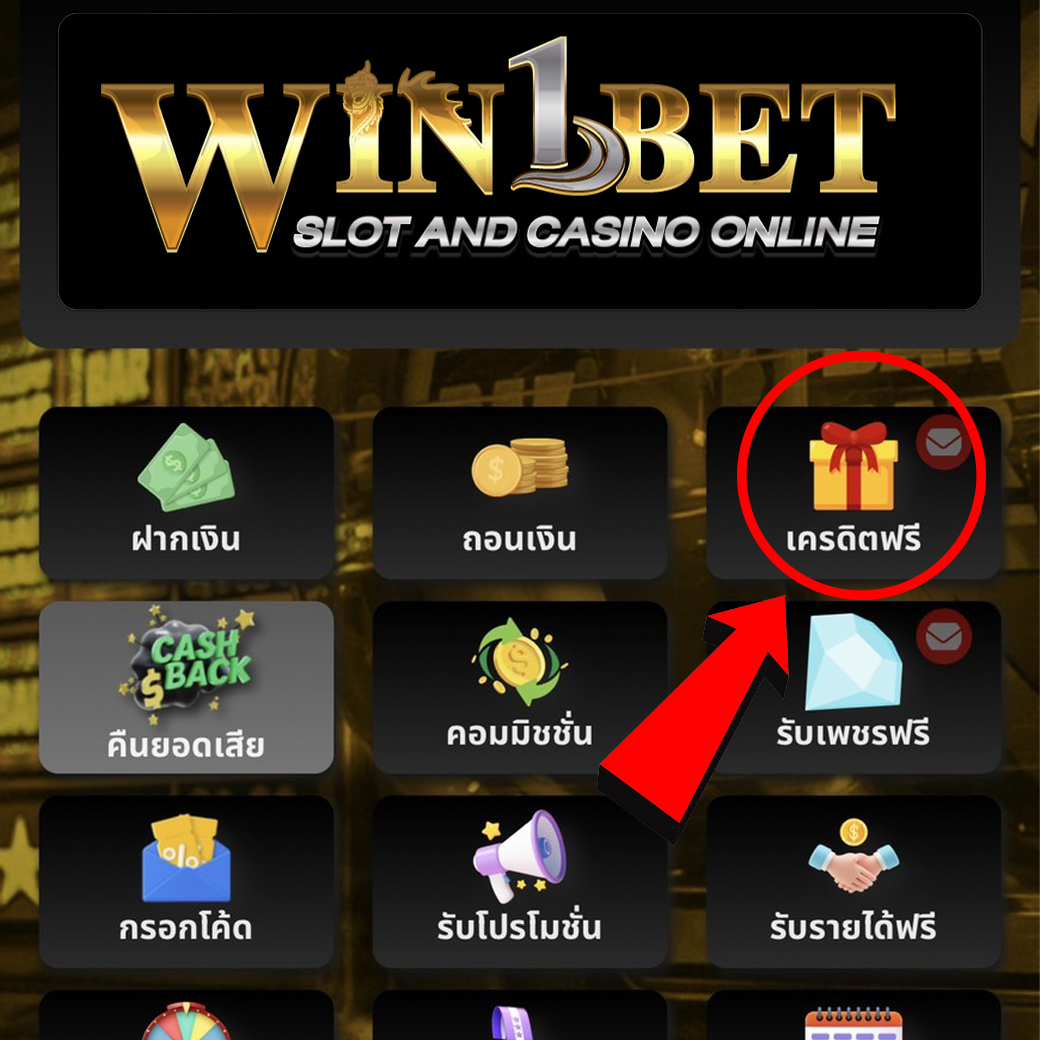 pg slot demo เว็บตรง สล็อต ฝากถอนออโต้ ไม่ผ่านเอเย่นต์ 2026