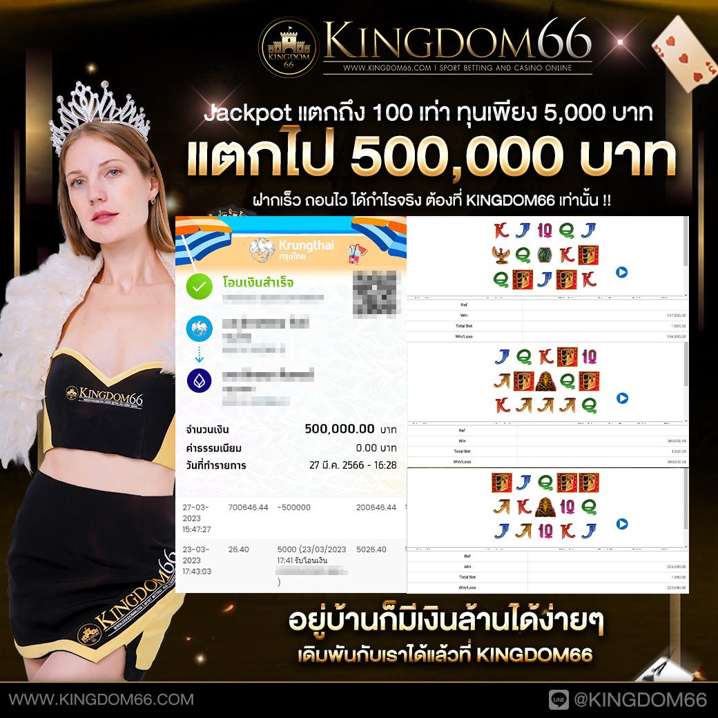 pg slot siambet88 login เว็บตรง สล็อต ฝากถอนออโต้ ไม่ผ่านเอเย่นต์ 2026