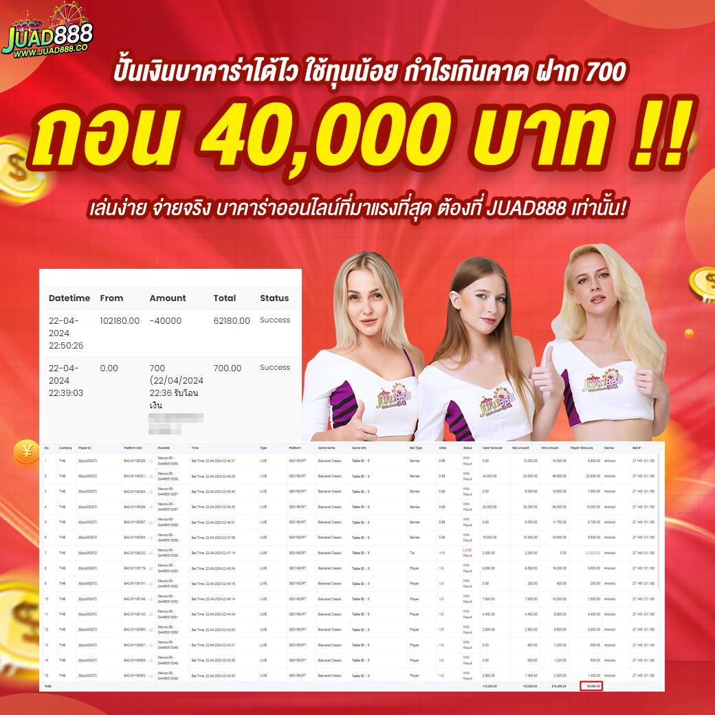 pg slot to เว็บตรง สล็อต ฝากถอนออโต้ ไม่ผ่านเอเย่นต์ 2026
