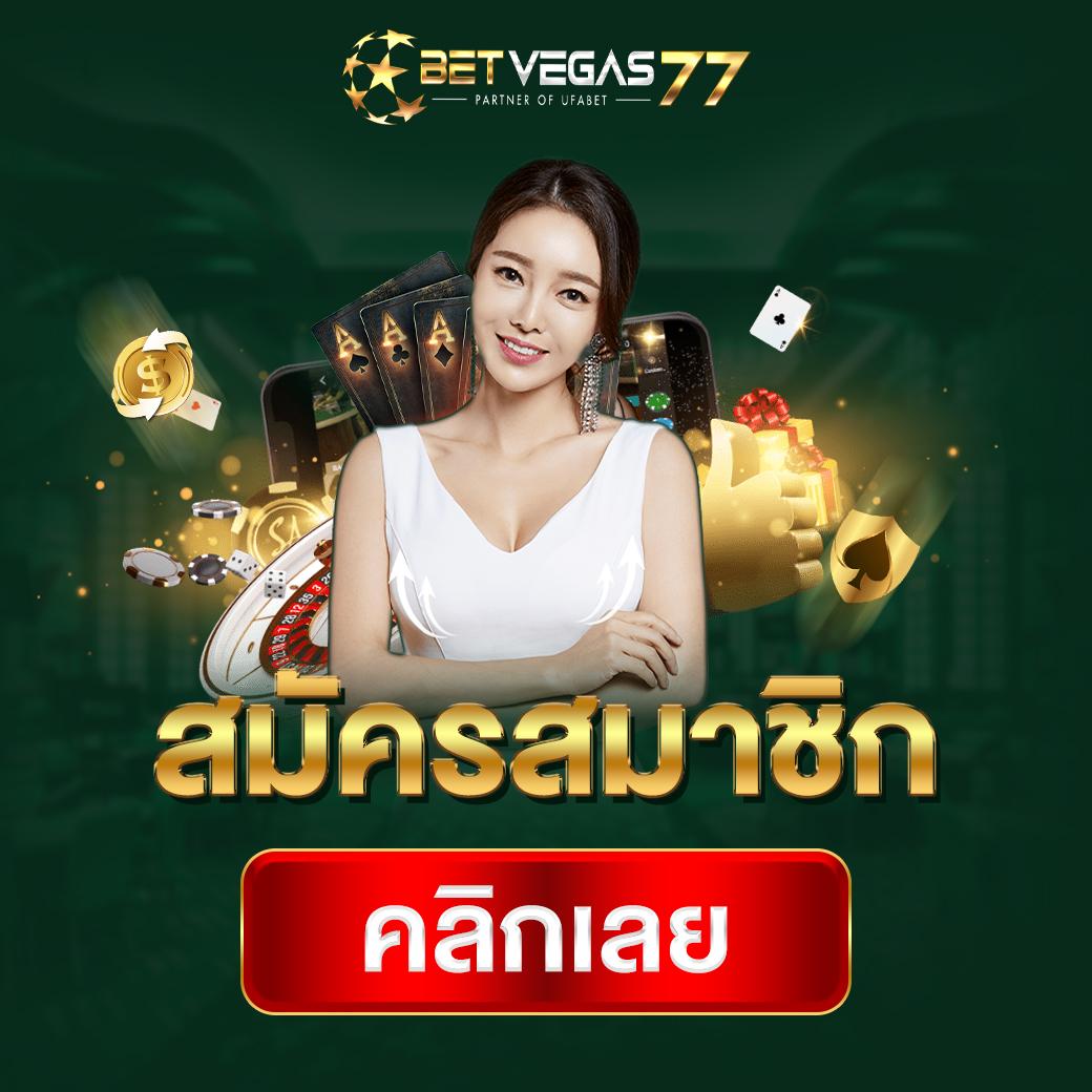 pg slot ทางเข้า เว็บตรง สล็อต ฝากถอนออโต้ ไม่ผ่านเอเย่นต์ 2026