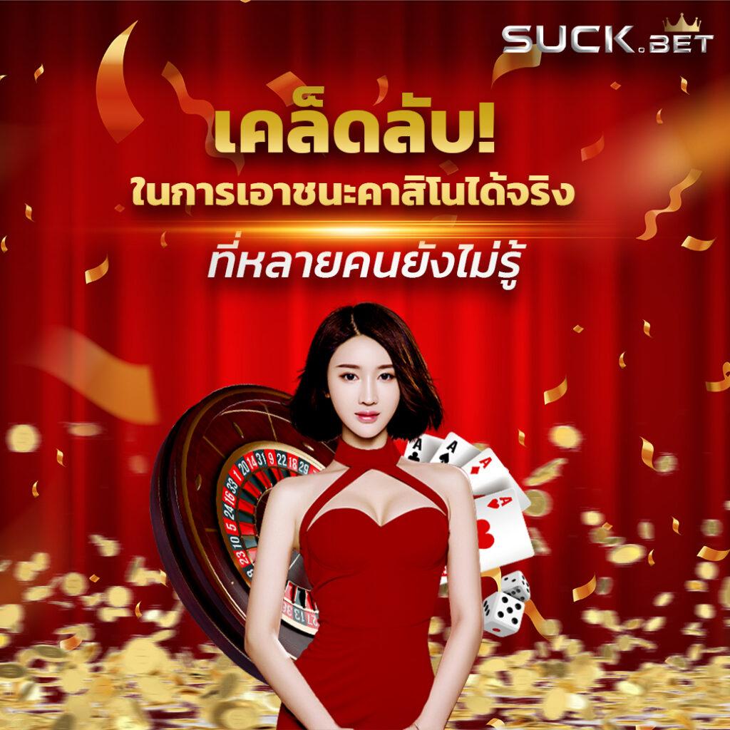 pgclub99 เว็บตรงสล็อต ฝากถอนออโต้ ไม่ผ่านเอเย่นต์ 2026