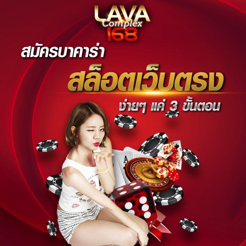 pgslot wallet เว็บตรง สล็อต ฝากถอนออโต้ ไม่ผ่านเอเย่นต์ 2026