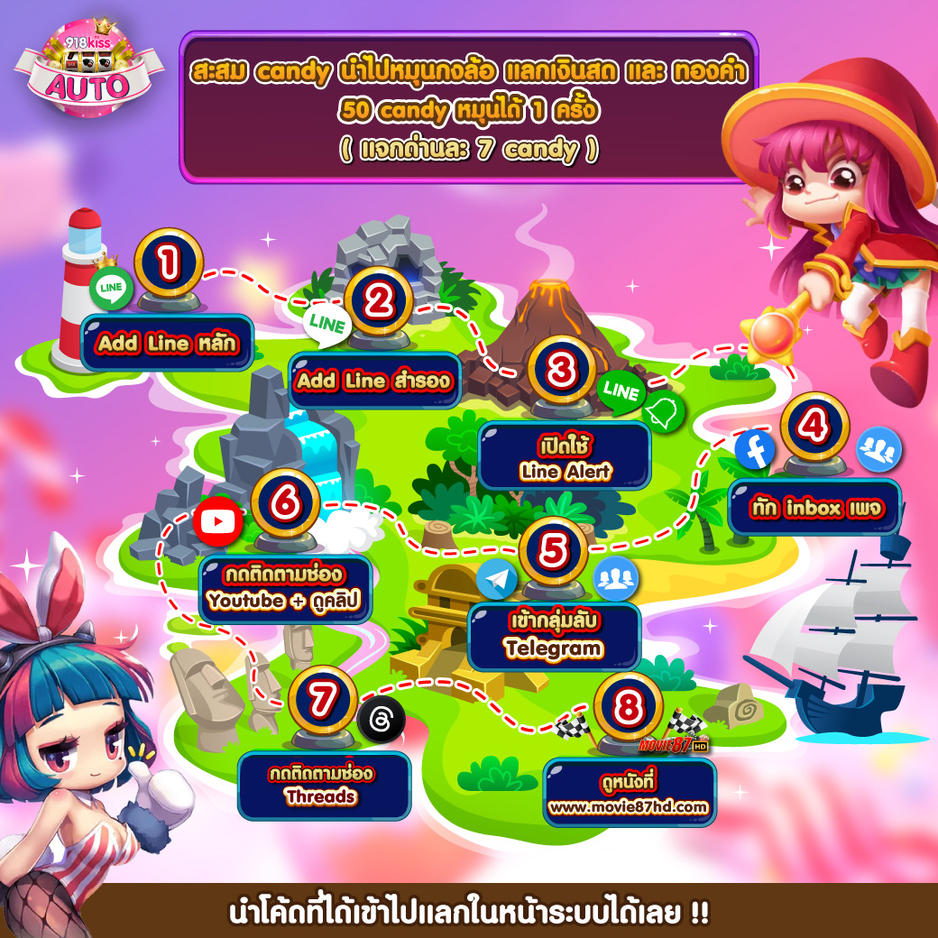 pgslot เครดิตฟรี 50 ยืนยันเบอร์ เว็บตรง สล็อต ฝากถอนออโต้ ไม่ผ่านเอเย่นต์ 2026