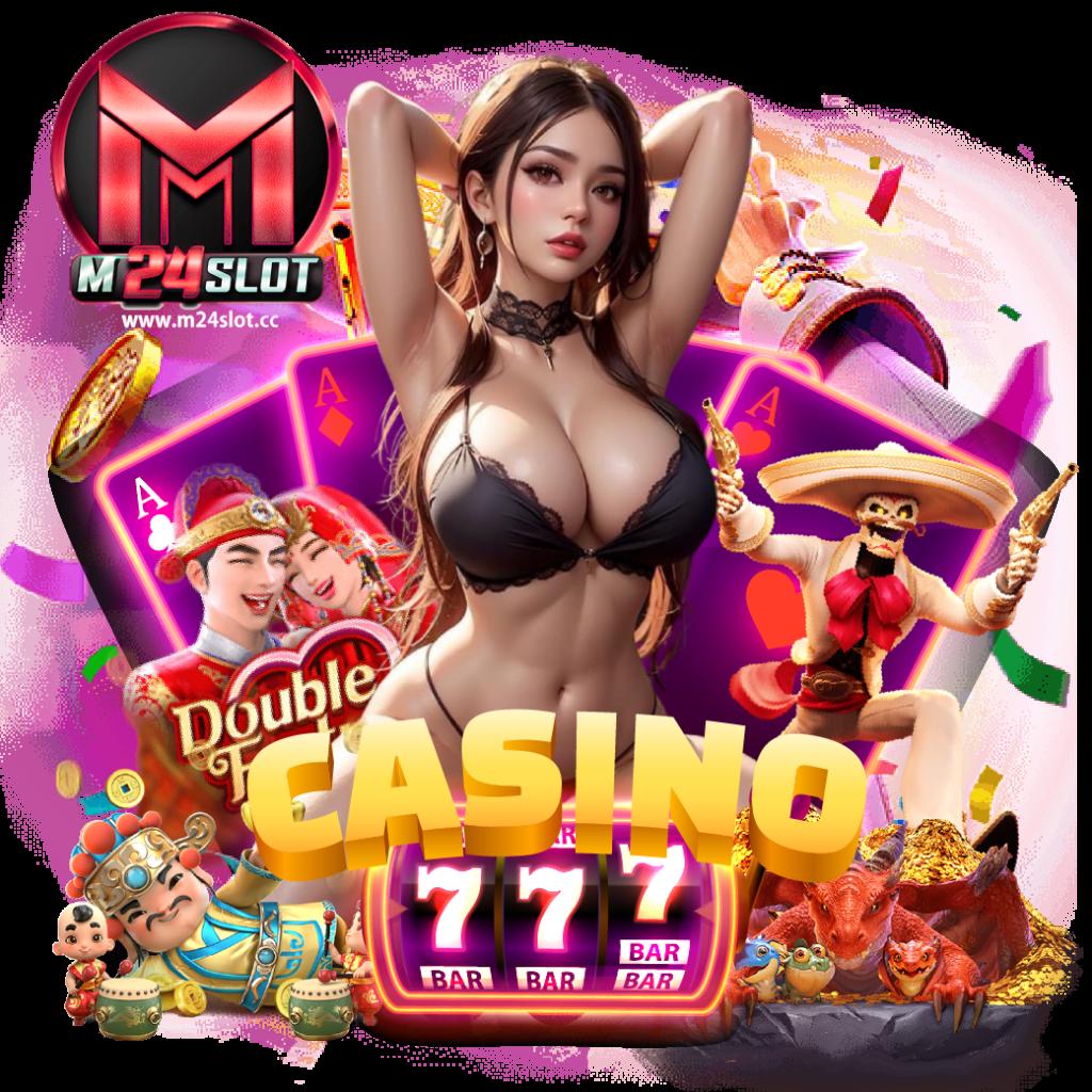pgslotgame เว็บตรง สล็อต ฝากถอนออโต้ ไม่ผ่านเอเย่นต์ 2026