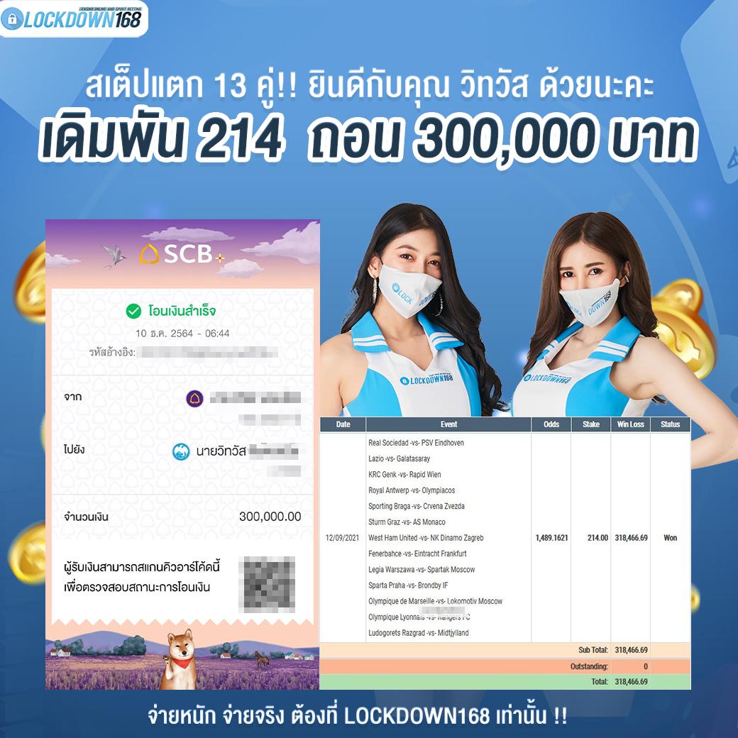 pgth เว็บตรง สล็อต ฝากถอนออโต้ ไม่ผ่านเอเย่นต์ 2026