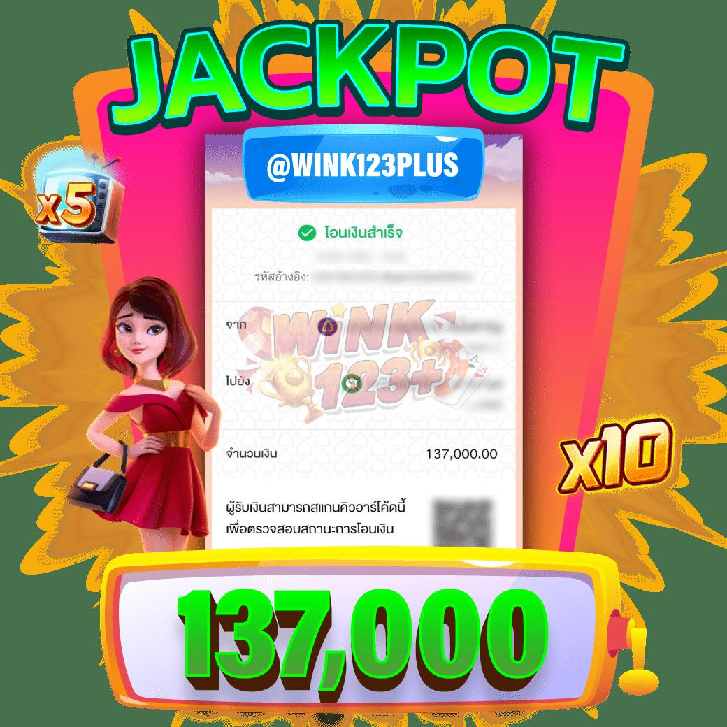 pgzeedgame เว็บตรง สล็อต ฝากถอนออโต้ ไม่ผ่านเอเย่นต์ 2026