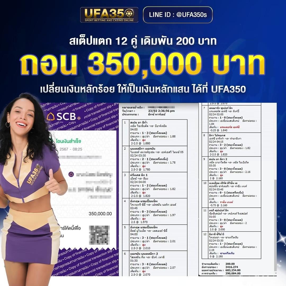 pgสล็อต168 เว็บตรง สล็อต ฝากถอนออโต้ ไม่ผ่านเอเย่นต์ 2026