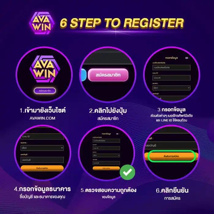 pgเครดิตฟรี50 ยืนยันเบอร์ เว็บตรง สล็อต ฝากถอนออโต้ 2026