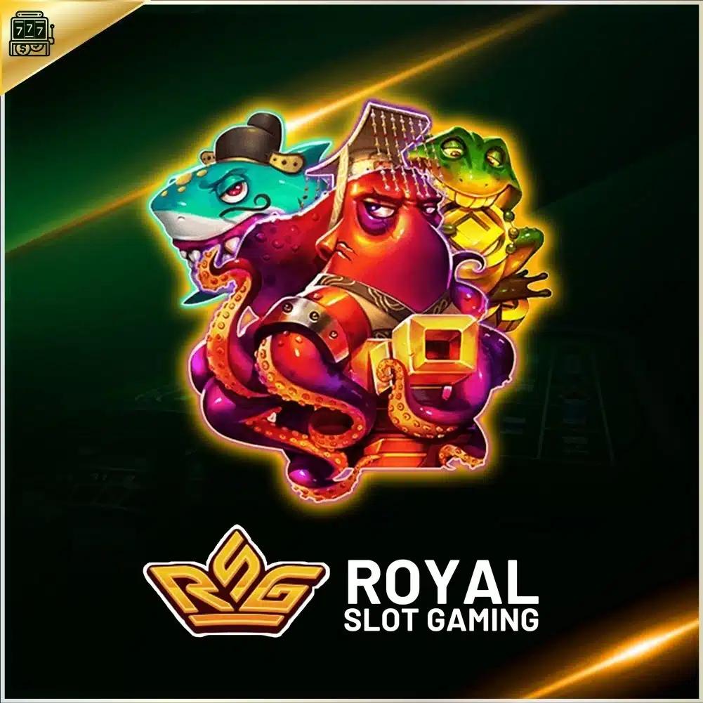 pigspin เว็บตรง สล็อต ฝากถอนออโต้ ไม่ผ่านเอเย่นต์ 2026