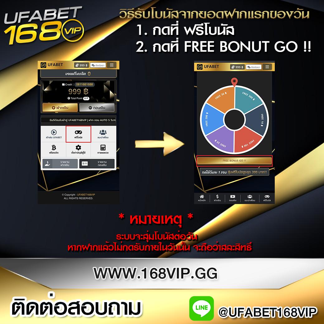 pk789เข้าสู่ระบบ เว็บตรง สล็อต ฝากถอนออโต้ ไม่ผ่านเอเย่นต์ 2026