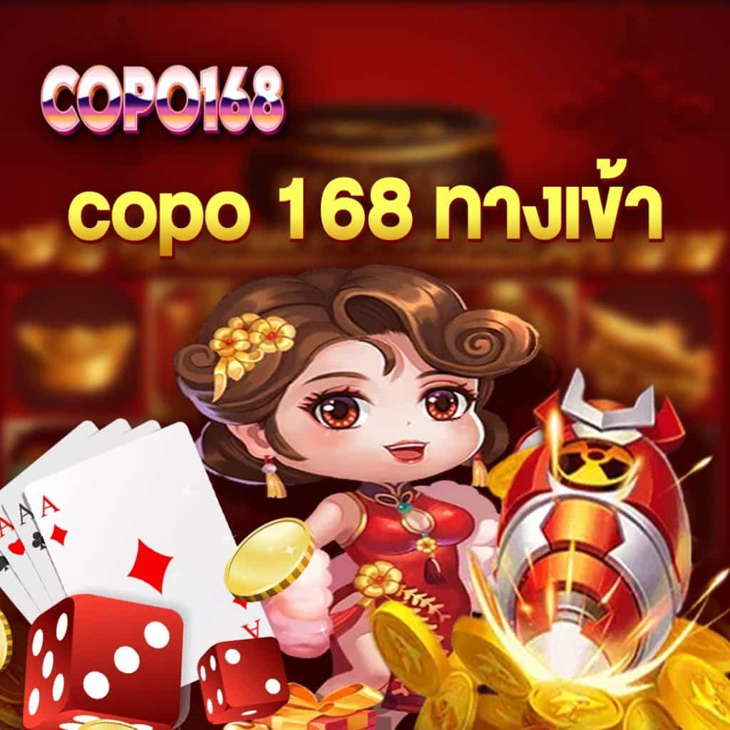 pk999 slot ทางเข้า เว็บตรง สล็อต ฝากถอนออโต้ ไม่ผ่านเอเย่นต์ 2026