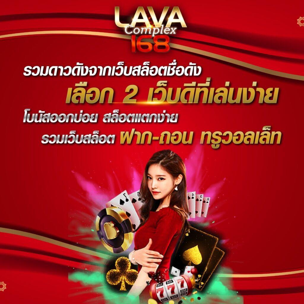 pk999 slot เว็บตรง สล็อต ฝากถอนออโต้ ไม่ผ่านเอเย่นต์ 2026