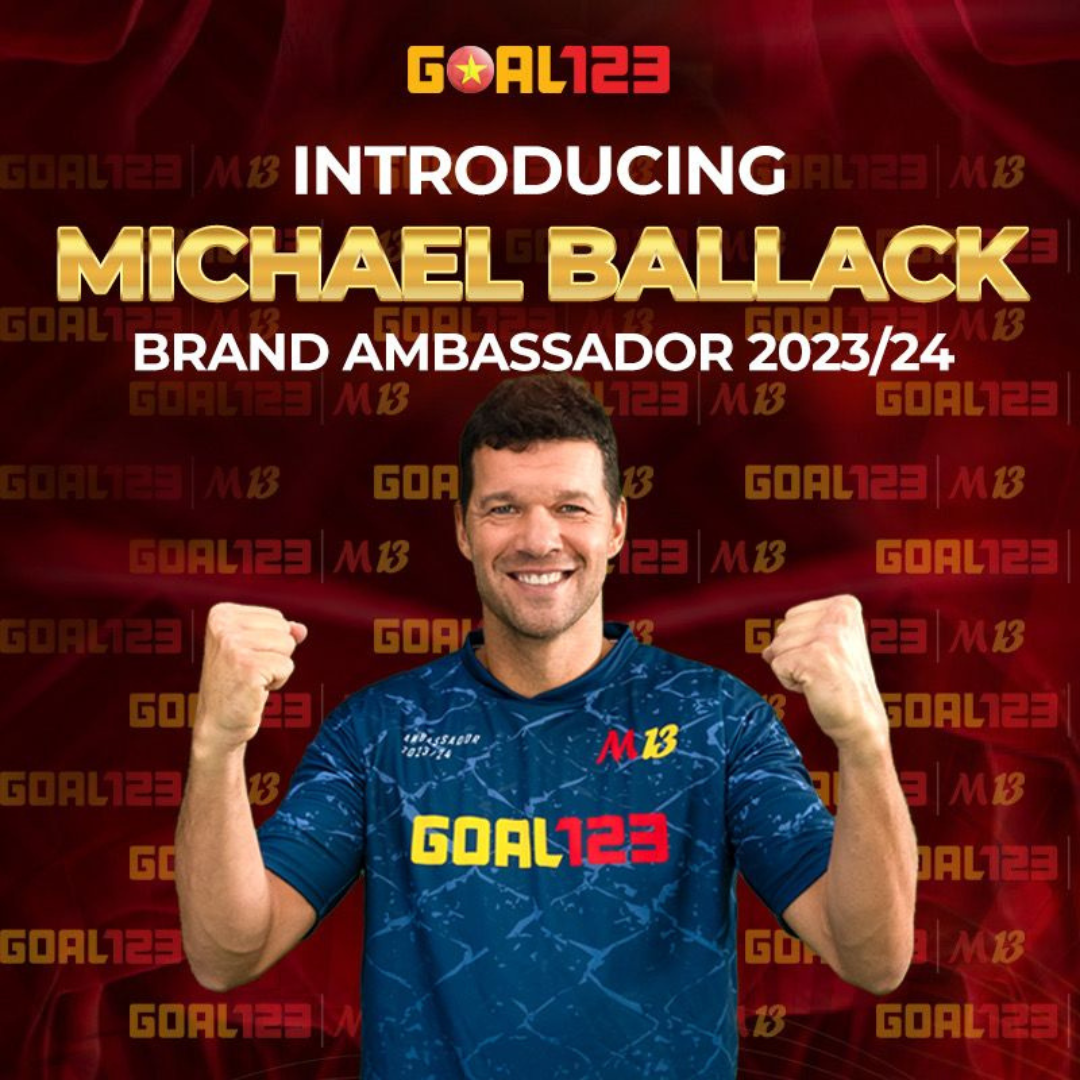 player88 เว็บตรง สล็อต ฝากถอนออโต้ ไม่ผ่านเอเย่นต์ 2026