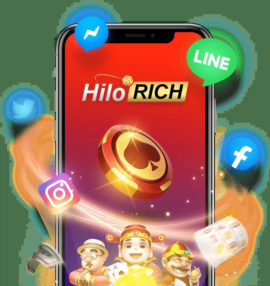 playmode เว็บตรงสล็อต ฝากถอนออโต้ ไม่ผ่านเอเย่นต์ 2026