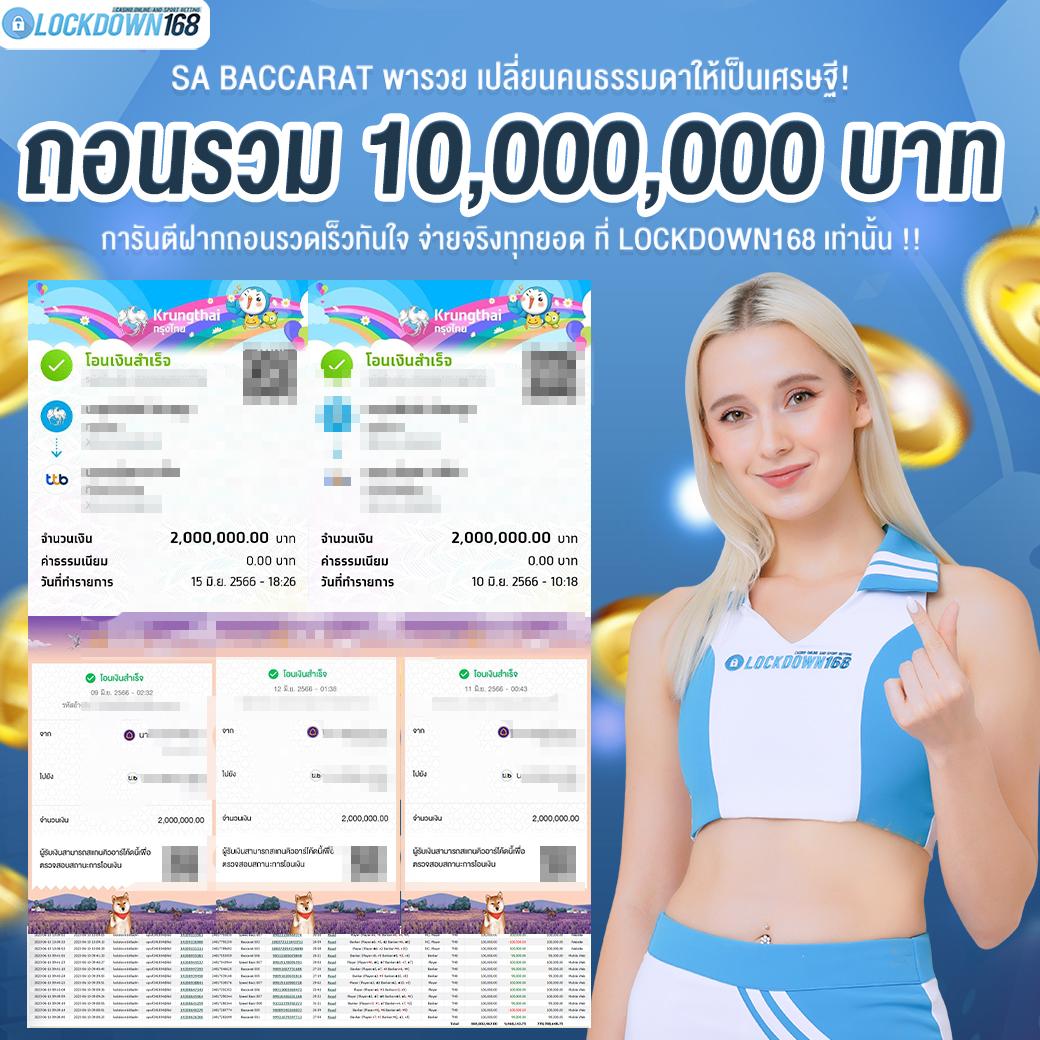 playrich เว็บตรง สล็อต ฝากถอนออโต้ ไม่ผ่านเอเย่นต์ 2026