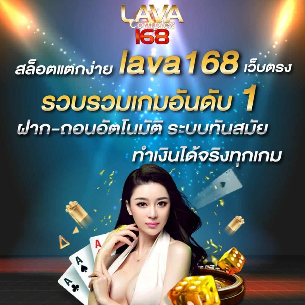 pony555 เว็บตรง สล็อต ฝากถอนออโต้ ไม่ผ่านเอเย่นต์ 2026