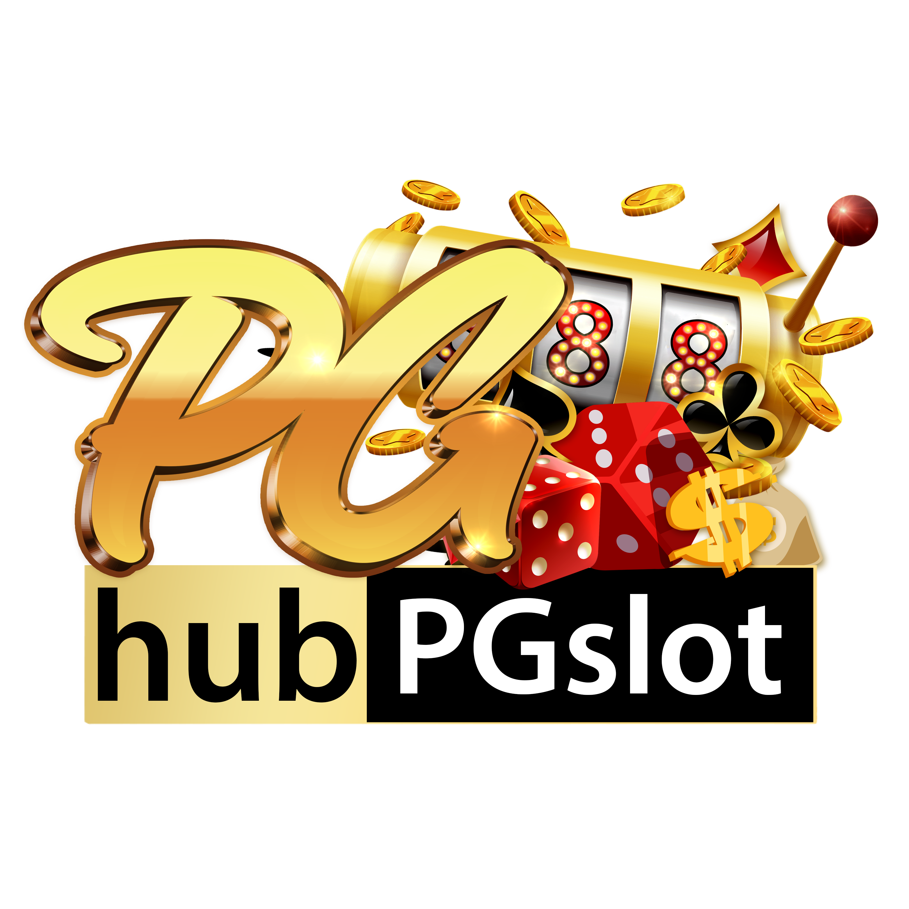 pxj slot ทางเข้า เว็บตรง สล็อต ฝากถอนออโต้ ไม่ผ่านเอเย่นต์ 2026