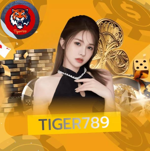 racha99 สล็อต เว็บตรง ฝากถอนออโต้ ไม่ผ่านเอเย่นต์ 2026