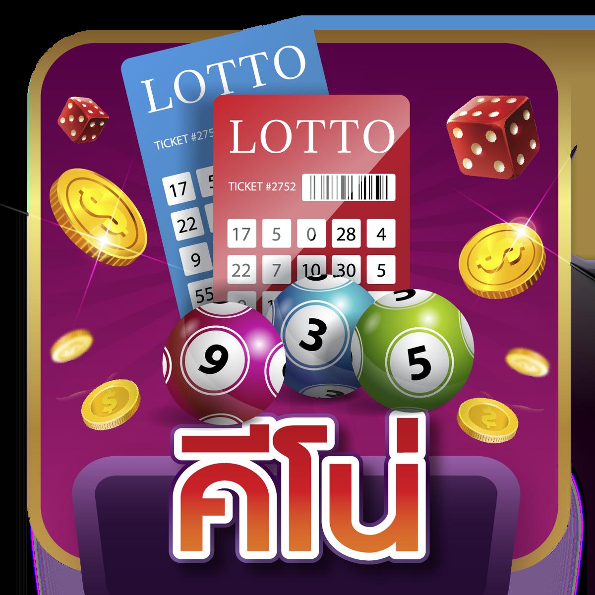 redbet168 เว็บตรง สล็อต ฝากถอนออโต้ ไม่ผ่านเอเย่นต์ 2026