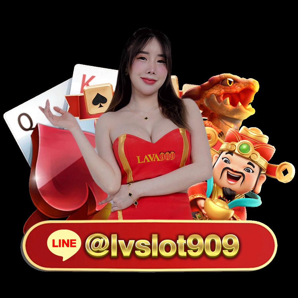 rocket878 เว็บตรง สล็อต ฝากถอนออโต้ ไม่ผ่านเอเย่นต์ 2026
