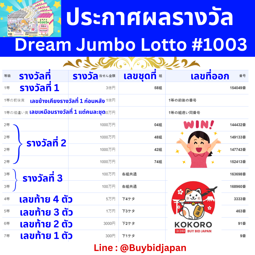 s2obet168 เว็บตรง สล็อต ฝากถอนออโต้ ไม่ผ่านเอเย่นต์ 2026