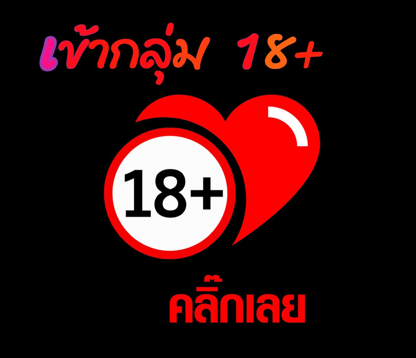 sacasino เว็บตรง สล็อต ฝากถอนออโต้ ไม่ผ่านเอเย่นต์ 2026