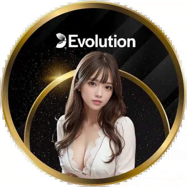 sagame1688 เว็บตรง สล็อต ฝากถอนออโต้ ไม่ผ่านเอเย่นต์ 2026