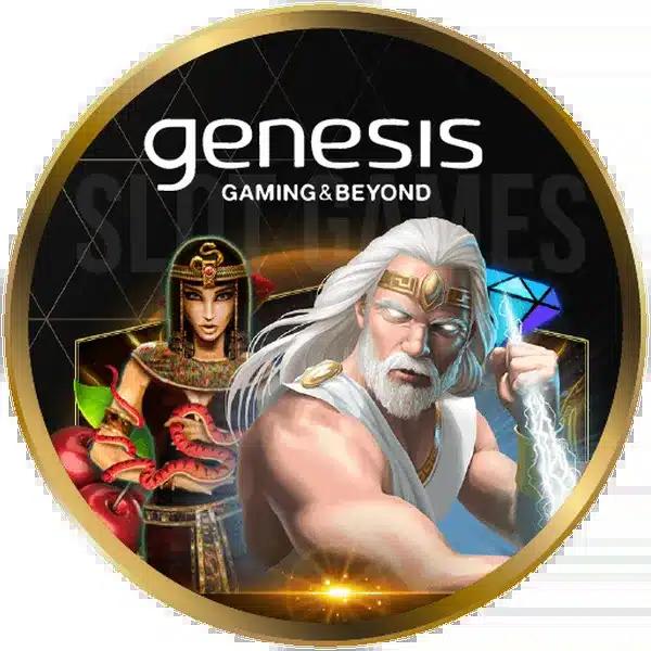 sagame168th เว็บตรง สล็อต ฝากถอนออโต้ ไม่ผ่านเอเย่นต์ 2026
