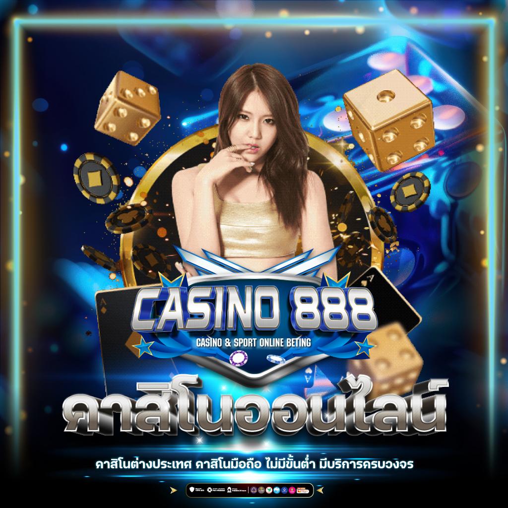 sb68 เว็บตรง สล็อต ฝากถอนออโต้ ไม่ผ่านเอเย่นต์ 2026