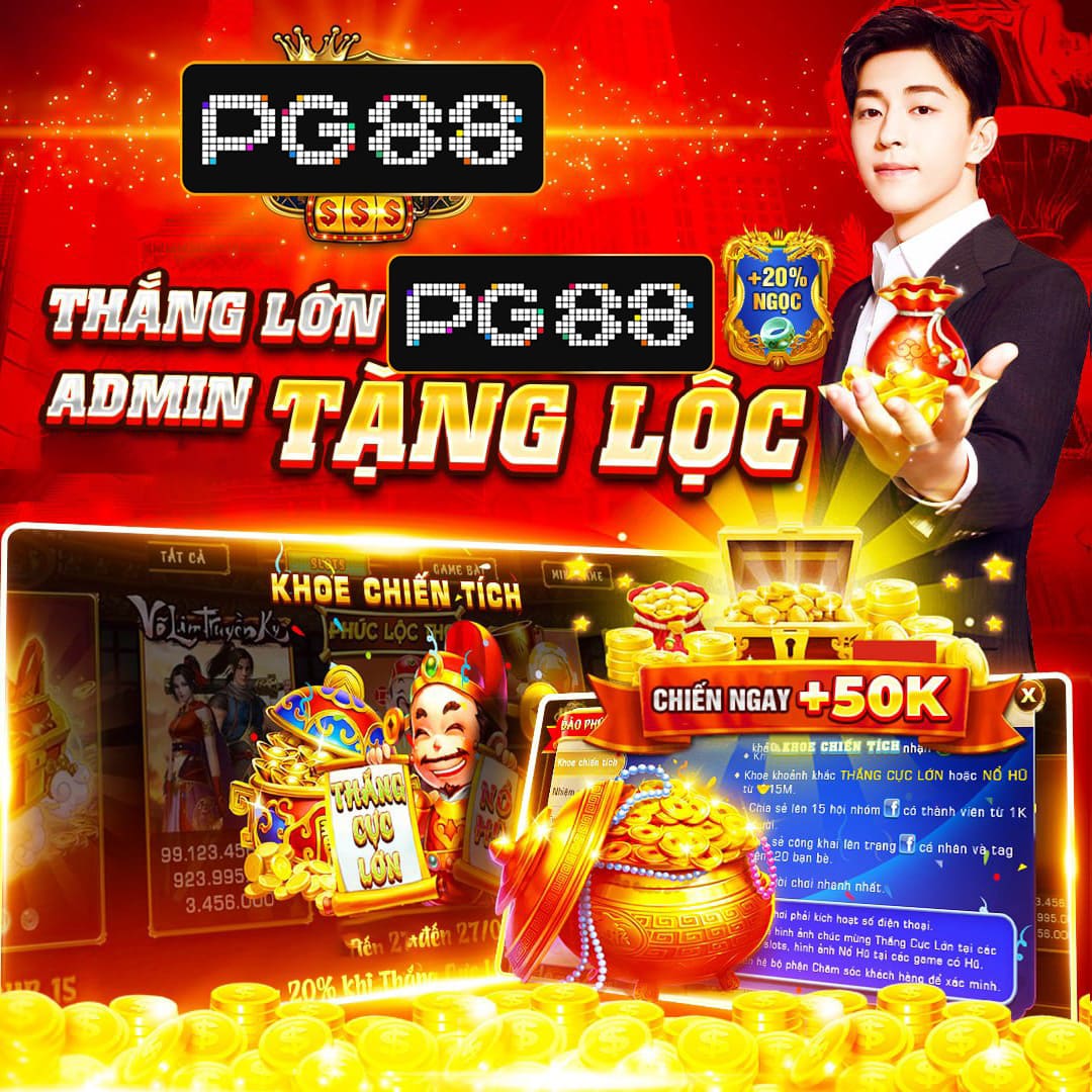 sbobet มือถือ777 เว็บพนันเว็บตรง สล็อต ฝากถอนออโต้ ไม่ผ่านเอเย่นต์ 2026